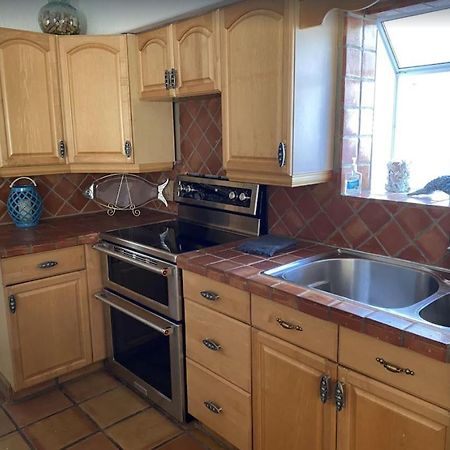 Pool/Waterfront Home 5 Min Walk To Siesta Key Village And Beach Exterior foto